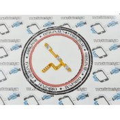 Resim Xiaomi Uyumlu Redmi 5 On Of Yan Ses Filmi 