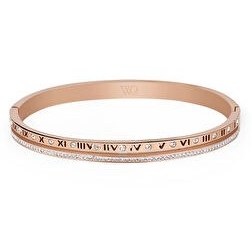 Resim Wesse JWEL1069-03 Kadın Bileklik 