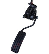 Resim Kango 3 - Kango III Gaz Pedalı Komple 8200436878 