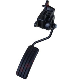 Resim Kango 3 - Kango III Gaz Pedalı Komple 8200436878 