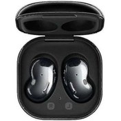 Resim Yunjiwu Samsung Galaxy Buds Live 9d Stereo, R180 Spor Kulak İçi Kulaklıklar, Güçlü Ekran Ve Gürültü Önleme 