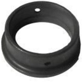 Resim Bajaj DİSCOVER 150-S-150-F-125-ST 160-NS 150-AS 2. VİTES DİŞLİ BURCU ORJİNAL 