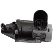 Resim Vw Transporter T5 Selenoid Valfi 2.0tdı 1k0906283a 