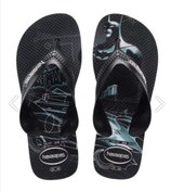 Resim Havaianas Kids Havaianas Çocuk Terlik 