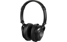 Resim -HC2000 Stüdyo Referans Kulaklığı 