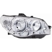 Resim Palio Albea 2002-2005 Ön Far Lamba Sağ Tyc 