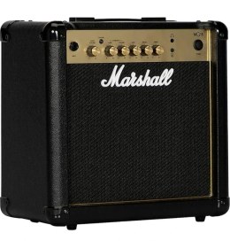 Resim MG15G 15W Elektro Gitar Kombo Amfisi (Yeni Ürün) 