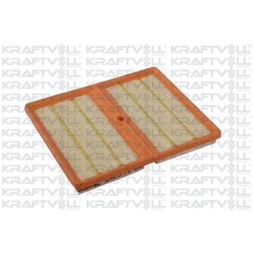 Resim Kraftvoll-06010325 - Hava Fıltresı Golf Vıı Polo T-roc Arona At 