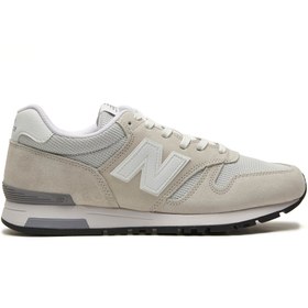 Resim New Balance WL565AWG Kadın Günlük Spor Ayakkabı 