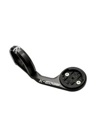 Resim K-Edge Garmin Sport Bağlantısı K13-1100 Mount Siyah 