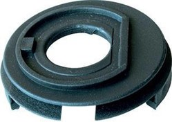 Resim IC DIKIZ AYNA ALTI PLASTIGI TEMPRA SLX AYHAN A5185 Ayhan