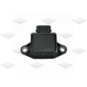 Resim İTAQİ SENSÖR GAZ KELEBEK COROLLA AE111 1,4 99-01/AVENSİS 89452-05010 