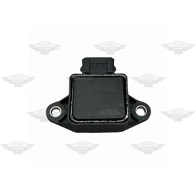 Resim İTAQİ SENSÖR GAZ KELEBEK COROLLA AE111 1,4 99-01/AVENSİS 89452-05010 