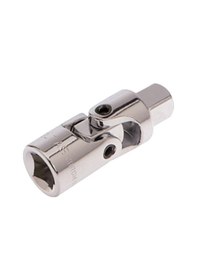 Resim İzeltaş 1/4" 38mm Mafsal 