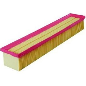 Resim Wunder Mercedes 203 Kasa C 200 Komp 