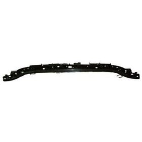 Resim Renault-mais- 8200137494 Ön Üst Travers Mgn Iı 8200137494 
