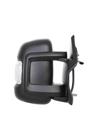 Resim Fiat Ducato Ayna Sag (Elektrikli) 2007-2019 380410209 