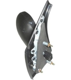 Resim Esse Oto - Renault Scenıc- 1- 96/99 Kapı Aynası Sağ Elektrikli/ısıtmalı/sensörlü Esse14412993 7700834184 