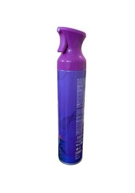 Resim Dose Multi Sprey Lavanta Oda Sprey 2 x 300 ML 