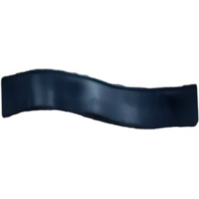 Resim İLK OTOMOTİV Dkş-cam Kızak Lastiği 