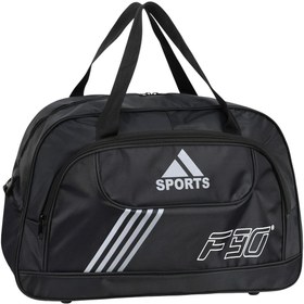 Resim valiss F90 VALİSS ÇANTA ORTA BOY SPOR SEYAHAT ÇANTASI 