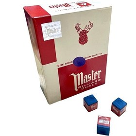 Resim Avessa Tebesır-144 Bilardo 