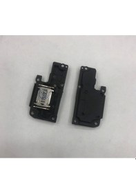 Resim Tecno Uyumlu Camon 19 Neo Ch6i Buzzer , Hoparlör Full 