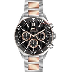 Resim Slazenger Sl.09.2432.2.04 Erkek Kol Saati 