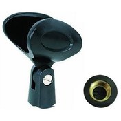 Resim Gold Audio Mt-22 Mikrofon Tutucu Gold Audio