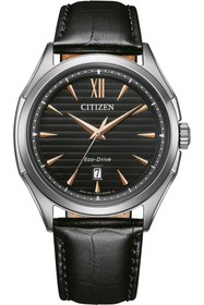 Resim Citizen AW1750-18E Erkek Kol Saati 