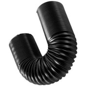 Resim Maoyaya 76mm Esnek Motor Emiş Hortumu - Pvc Turbo Suv İçin Yüksek Performans 