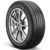 Resim Nexen 215/65R17 99H Roadian GTX (Yaz) (2024) 