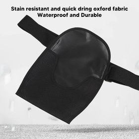 Resim ## Su Geçirmez Ayarlanabilir Ostomi Drenaj Torbası Kılıfları - Kolay Temizlenir, Hızlı Kurur, Yeniden Kullanılabilir, Dayanıklı | 1 Parça Taşınabilir Evde Bakım Torbası Kılıfı **Özellikler:** * **Su geçirmez:** Ostomi torbanızı duşta, banyoda veya havuzda güvende tutar. * **Ayarlanabilir:** Farklı boyutlardaki ostomi torbalarına uyması için ayarlanabilir kayışlara sahiptir. * **Kolay temizlenir:** Makinede yıkanabilir ve çabuk kurur. * **Yeniden kullanılabilir:** Dayanıklı malzeme 