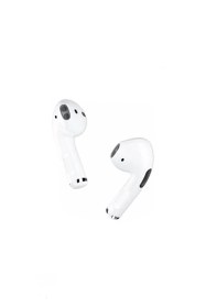 Resim Torima TRM-AIR 3 Bluetooth 5.0 Kulakiçi Kulaklık 