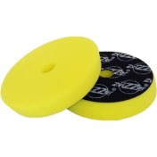 Resim Zvizzer 16525FC Trapez Parlatma Pedi 