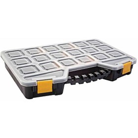 Resim Super Bag Asr-2036 Mega Organizer 20 