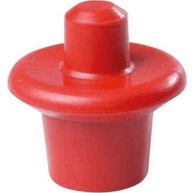 Resim Kör Tapa Plastik 