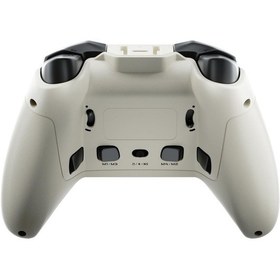 Resim Flydigi Vader 4 Pro - Kablosuz Gamepad Assassin's Creed Edition 