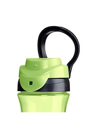 Resim Chicco Sportif Bardak 2 Yaş+ 350 Ml - Green 