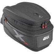 Resim Givi Xl06 Depo Üstü Çanta-68696 