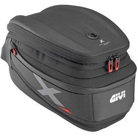 Resim Givi Xl06 Depo Üstü Çanta-68696 