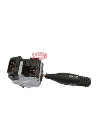 Resim Unıversal Far Sinyal Kolu R19 - Sagem-171160 