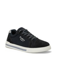 Resim Dockers By Gerli 236280 4fx Lacivert Erkek Ayakkabı 000000000101512220 Lacivert 