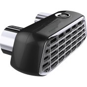 Resim Sword SW-2520 Sport Kablosuz Bluetooth Hoparlör 