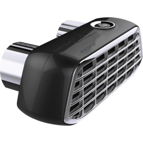 Resim Sword SW-2520 Sport Kablosuz Bluetooth Hoparlör 