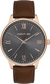 Resim Cerruti 1881 Cıwga2229901 Erkek Kol Saati 