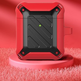 Resim Yue Store Bluetooth Kulaklık Kılıfı (Yurt Dışından) 