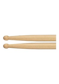 Resim Meinl Sb600 Stick Luke Holland Baget 