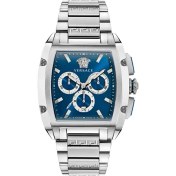 Resim Versace VRSCVE6H00423 Erkek Kol Saati 