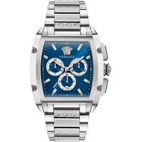 Resim Versace VRSCVE6H00423 Erkek Kol Saati 